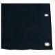 Cortina 3 x 4.5m, neagra Showtec Backdrop Black 89020