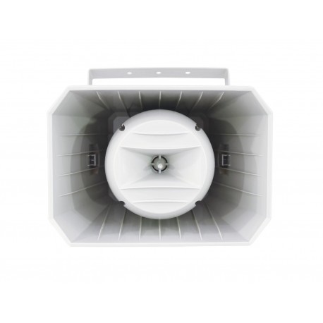 Difuzor tip goarna 100V pentru exterior Omnitronic HS-60