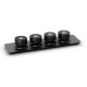 Sistem de conferinta Sennheiser Team Connect Wireless Tray Set