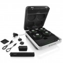 Sistem de conferinta Sennheiser Team Connect-W set Case