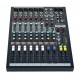 Mixer Soundcraft EPM6