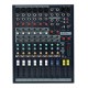 Mixer Soundcraft EPM6