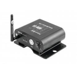 Wireless DMX Future Light WDR-G4 RX Wireless-DMX-Receiver