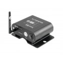 Wireless DMX Future Light WDR-G4 RX Wireless-DMX-Receiver