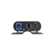 Wireless DMX Future Light WDR-G4 RX Wireless-DMX-Receiver