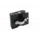 Wireless DMX Future Light WDR-G4 RX Wireless-DMX-Receiver