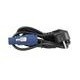 Wireless DMX Future Light WDR-G4 RX Wireless-DMX-Receiver