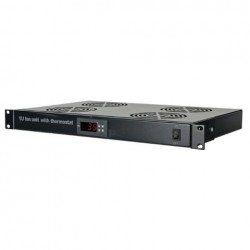Mixer Dap Audio GIG-104C