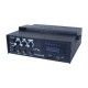 Amplificator 100V 60W cu USB/SD-MP3 LTC PAA60USB