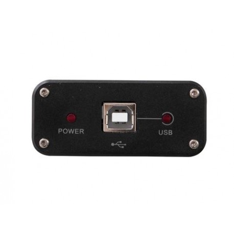 Converter U485 USB-Interface Relacart