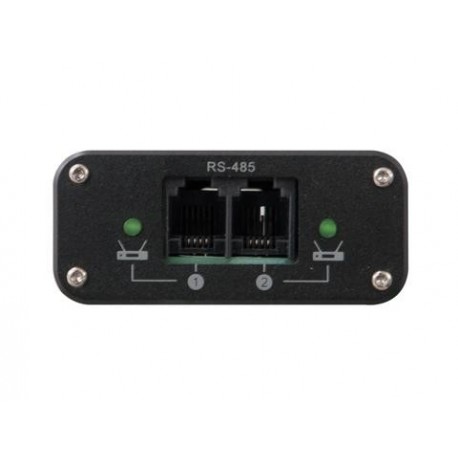 Converter U485 USB-Interface Relacart