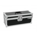 Flightcase 4x AKKU TL-3 TCL Trusslight Roadinger