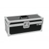 Flightcase 4x AKKU TL-3 TCL Trusslight Roadinger