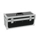 Flightcase 4x AKKU TL-3 TCL Trusslight Roadinger