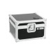 Flightcase 4x AKKU UP-4 Roadinger