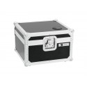 Flightcase 4x AKKU UP-4 Roadinger