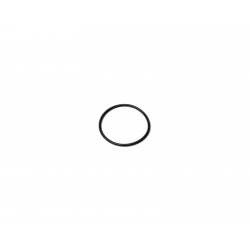 Inel de cauciuc pentru cleme de prindere SNAP O-ring black 25x