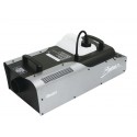 Masina fum Antari Z-1500 MK2 with Controller Z-20