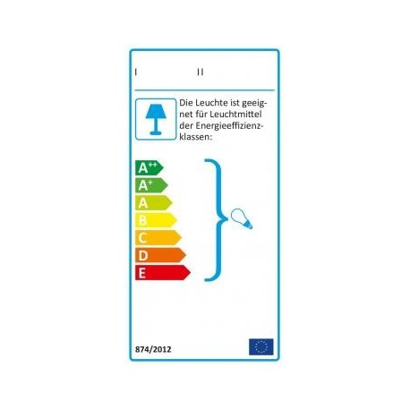 Proiector de exterior Eurolite KKL-300 Halogene Flood sil