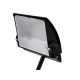 Proiector de exterior Eurolite KKL-300 Halogene Flood bk