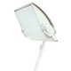 Proiector de exterior Eurolite KKL-300 Halogene Flood wh