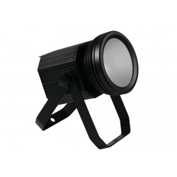 Reflector COB LED 80W Eurolite PML-80 COB RGB 80W Spot/Wash