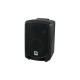 Sistem Omnitronic WAMS-65BT Wireless PA System