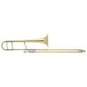 Trombon BB-Tenor, Artisan VINCENT BACH A47