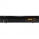 Amplificator audio Behringer AX6240