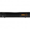 Amplificator audio Behringer AX6240