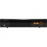 Amplificator audio Behringer AX6240