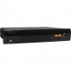 Amplificator audio Behringer AX6240