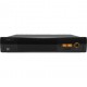 Amplificator audio Behringer AX6240