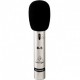 Microfon studio Behringer B5