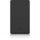 Boxa pasiva Behringer Eurocom CL3264