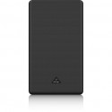 Boxa pasiva Behringer Eurocom CL3264