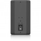 Boxa pasiva Behringer Eurocom CL3264