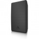 Boxa pasiva Behringer Eurocom CL3264