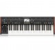 Sintetizator Behringer DEEPMIND 12