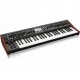 Sintetizator Behringer DEEPMIND 12