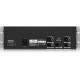 Egalizator grafic Behringer FBQ6200HD