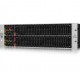 Egalizator grafic Behringer FBQ6200HD
