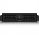 Amplificator Audio Behringer Europower KM1700