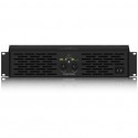 Amplificator Audio Behringer Europower KM1700
