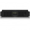 Amplificator Audio Behringer Europower KM1700