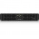 Amplificator Audio Behringer Europower KM750