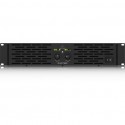 Amplificator Audio Behringer Europower KM750