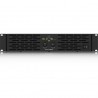 Amplificator Audio Behringer Europower KM750