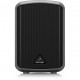 Sistem PA Behringer Europort MPA30BT