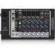 Mixer Amplificat Behringer Europower PMP500 MP3